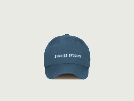 Kids Cap For Cheap