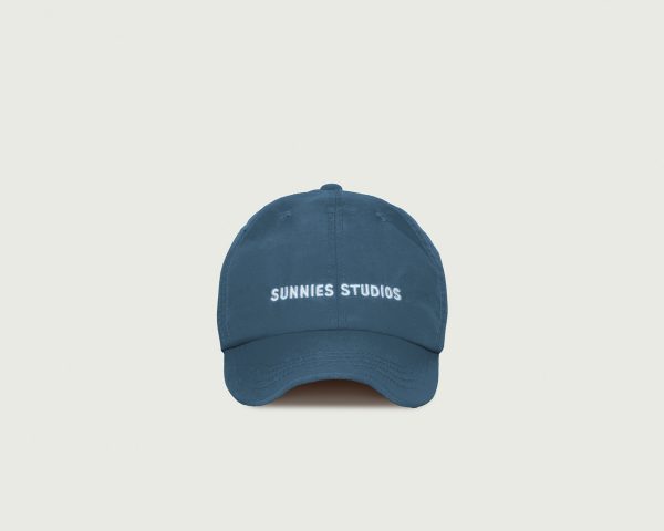 Kids Cap For Cheap