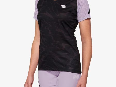 100% AIRMATIC BICYCLE WOMEN S JERSEY Online Hot Sale