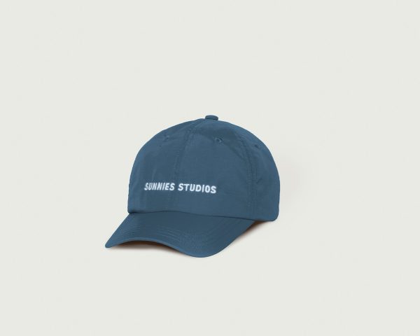 Kids Cap For Cheap