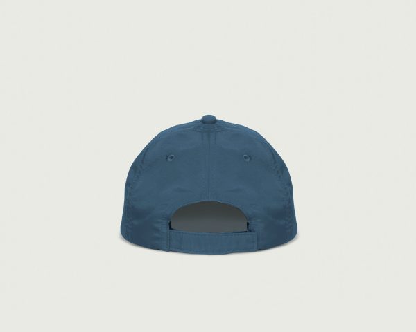 Kids Cap For Cheap