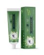 Green Beaver Spearmint Toothpaste (75ml) Hot on Sale