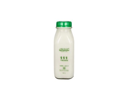 Avalon Cereal (half half) Cream (500ml) Online Sale